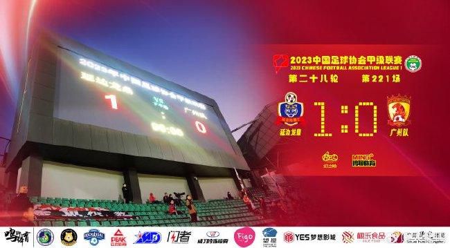 中文字幕在线精品视频入口一区